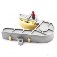 Натяжитель цепи балансировочной DOMINANT QZTN 1T NS1300706N215 1439908404 - Изображение 1
