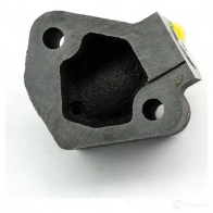 Натяжитель цепи ГРМ DOMINANT NS130070AD200 09Z VE 1439908407 - Изображение 2