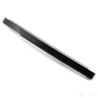 Цепь ГРМ комплект DOMINANT NS1300856N200 1439908417 00QT EN - Изображение 2