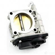 Корпус дроссельной заслонки DOMINANT NS160119EN20C K81R X 1439908394 - Изображение 2