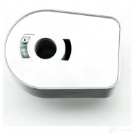 Радиатор масляный DOMINANT DL2 1I NS21030000Q0B 1439908363 - Изображение 2