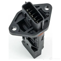 Датчик расходомера воздуха DOMINANT OHC 9HH NS2206804M500 1439908379 - Изображение 1