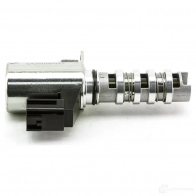 Клапан электромагнитный изменения фаз ГРМ DOMINANT NS230796ZE00C XA NRZ 1439908509 - Изображение 2