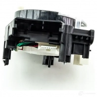 Группа контактная подушки безопасности DOMINANT BBK TQ NS2505675X00A 1439908513 - Изображение 3