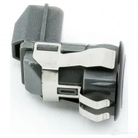 Датчик парктроника задний крайний DOMINANT P5 93V Nissan Cube NS250994CM13E