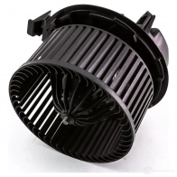 Мотор вентилятора отопителя DOMINANT NS2702269U01A 1439908346 TDHM7V K - Изображение 2