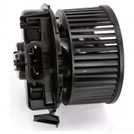 Мотор вентилятора отопителя DOMINANT NS2702269U01A 1439908346 TDHM7V K - Изображение 3