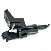 Форсунка омывателя фар левая DOMINANT I V0HMV NS280612BR00A 1439908353