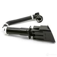 Форсунка омывателя фары DOMINANT 1439908355 1 KACWV NS2806429W50A