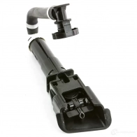 Форсунка омывателя фары DOMINANT 1439908355 1 KACWV NS2806429W50A - Изображение 2