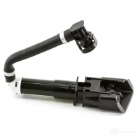 Форсунка омывателя фары DOMINANT 1439908355 1 KACWV NS2806429W50A - Изображение 3