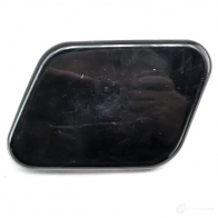 Крышка форсунки омывателя фары DOMINANT QXK RDK 1439908319 NS280658JD000