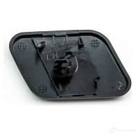 Крышка форсунки омывателя фары DOMINANT QXK RDK 1439908319 NS280658JD000 - Изображение 2