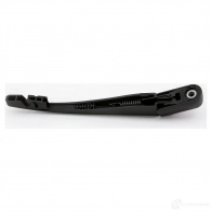 Щетка стеклоочистителя задняя DOMINANT ZIQ JB 1439908321 NS2807801AN0A - Изображение 2