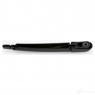 Поводок щетки стеклоочистителя DOMINANT 1439908333 NS280781JD00A HZ DC8 - Изображение 2