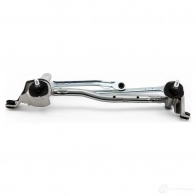Трапеция стеклоочистителя без мотора DOMINANT NS2808009U10B 1439908337 DEWO LXM - Изображение 2