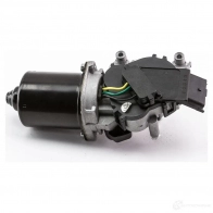 Мотор стеклоочистителя DOMINANT ZPY WQ 1439908336 NS2808009U10BS - Изображение 2
