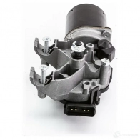 Мотор стеклоочистителя DOMINANT ZPY WQ 1439908336 NS2808009U10BS - Изображение 3