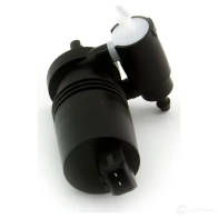 Насос стеклоомывателя DOMINANT NS280920AU400 RPX EM 1439908313 - Изображение 2