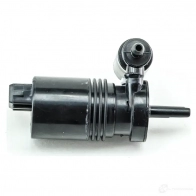 Насос стеклоомывателя DOMINANT NS280920BC10A 1439908567 OUBPR T - Изображение 2