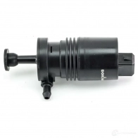 Насос стеклоомывателя DOMINANT NS280920BC20A 1439908314 Q MLOP - Изображение 2