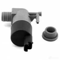 Насос стеклоомывателя DOMINANT MF UGGP NS280920EB300 1439908458 - Изображение 2