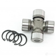 Крестовина карданна DOMINANT 1439908556 NS370200EB300S E9 4G1