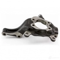 Цапфа колеса левая DOMINANT 1439908289 NS400015JD000 GM 7SD - Изображение 2