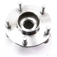 Ступица колеса передняя DOMINANT NS400202CG11A 2NU BHRR 1439908258 - Изображение 2