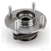 Ступица переднего колеса в сборе DOMINANT K3LW P NS400202EM00A 1439908262 - Изображение 2
