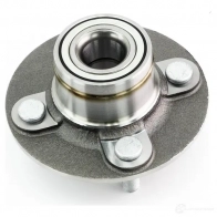 Ступица колеса заднего DOMINANT NS43020050Y00 BMIFH H 1439908240 - Изображение 2