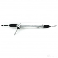 Рейка рулевая DOMINANT Z X7255D NS480001JG40B 1439908174 - Изображение 3
