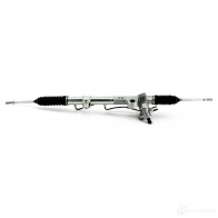 Рейка рулевая DOMINANT NS490001BA210 R CB7LK 1439908181 - Изображение 2