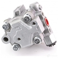 Насос гидроусилителя руля DOMINANT NS490110ZV00A L27GY H 1439908196 - Изображение 2