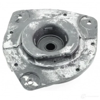 Опора амортизатора DOMINANT LQ6M 7 1439908524 NS540321JD00B - Изображение 2