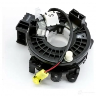 Группа контактная подушки безопасности DOMINANT X DKZT NSB50554JP00A 1439908144 - Изображение 1