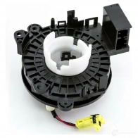 Группа контактная подушки безопасности DOMINANT X DKZT NSB50554JP00A 1439908144 - Изображение 2