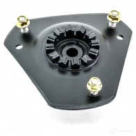 Опора амортизатора верхняя DOMINANT 1439909925 OP03120296 8KR KYN6 - Изображение 2