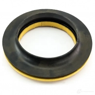Подшипник опорный переднего амортизатора DOMINANT CO D1IC 1439909668 OP03440526