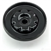 Опора амортизатора DOMINANT 8U5 PZP 1439909670 OP03440544 - Изображение 2
