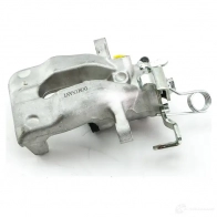 Суппорт задний левый со скобой DOMINANT HBVD2 I OP05420096 1439910062 - Изображение 2