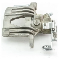 Суппорт задний (левый) DOMINANT GW PTJ OP05420304 Opel Astra (G) 2 Хэтчбек 2.0 DI (F08. F48) 82 л.с. 1998 – 2005