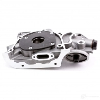 Насос масляный DOMINANT OP06460067 1439910232 0V30PU G - Изображение 2