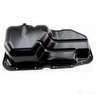 Поддон картера DOMINANT 1439909455 DP3CH J0 OP06520125 - Изображение 2