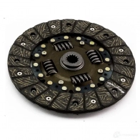 Диск сцепления 200 mm DOMINANT OP06640165 1439909474 7S9 CW3 - Изображение 2