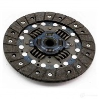 Диск сцепления 190 mm DOMINANT K9HPU6 X 1439910211 OP06640316 - Изображение 2