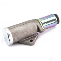 Клапан регулировки холостого хода DOMINANT 1439910318 OP08370102 N2B AV - Изображение 2