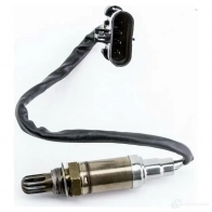Датчик кислородный DOMINANT Opel Vectra (B) 2 Хэтчбек 1.6 i 16V (F68) 101 л.с. 1995 – 2002 OP08550345 EF5 J2