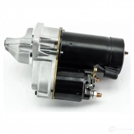 Стартер DOMINANT 1439909294 OP12020142 DAF OO - Изображение 3