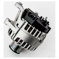 Генератор 140А DOMINANT 8DH5 RE 1439909257 OP12040621 - Изображение 2